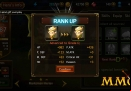 wonder5-masters-rank-up