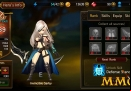 wonder5-masters-sarby