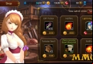 wonder5-masters-shop