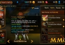 wonder5-masters-skill-menu