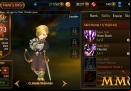 wonder5-masters-skill-menu2