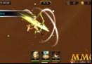 wonder5-masters-skill