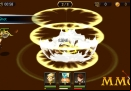 wonder5-masters-skill2