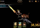 wonder5-masters-skill3