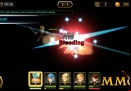wonder5-masters-skill5
