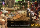 wonder5-masters-story
