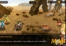 wonder5-masters-story7