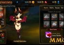 wonder5-masters-succubus