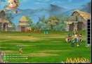 wonderland-online-baby-bee