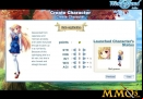 wonderland-online-character-explanation01