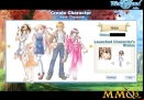wonderland-online-characters (01)