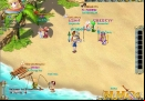 wonderland-online-date-and-fishing
