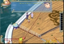 wonderland-online-mmorpg-review