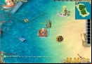 wonderland-online-raft