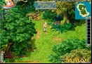wonderland-online-treasure-chest