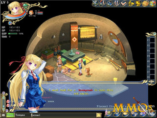 wonderland-online-honeycomb