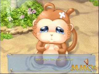 wonderland-online-pet