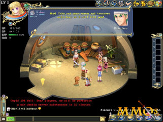 wonderland-online-treasure