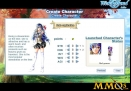 wonderland-online-character-explanation04