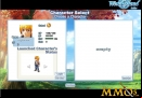 wonderland-online-character-selection