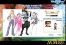 wonderland-online-characters(02)