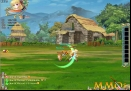 wonderland-online-combat-bee