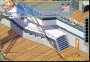 wonderland-online-fantasy-mmorpg