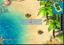 wonderland-online-gameplay-screenshot
