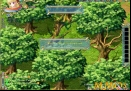 wonderland-online-gathering
