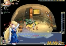 wonderland-online-honeycomb