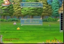 wonderland-online-items-grape