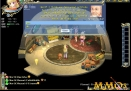 wonderland-online-kelan-leader
