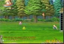 wonderland-online-kiwi-monster