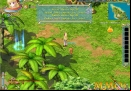 wonderland-online-level-up