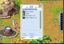wonderland-online-menu-skill