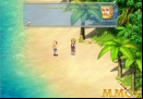 wonderland-online-mmorpg-fantasy