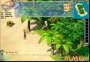 wonderland-online-mmorpg-gameplay