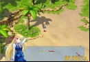 wonderland-online-monkey