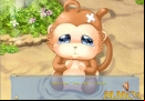 wonderland-online-pet