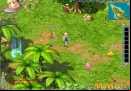 wonderland-online-poring
