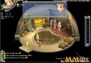 wonderland-online-roca