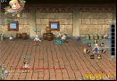 wonderland-online-sample-screenshot