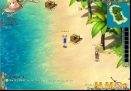 wonderland-online-screen-shot-review
