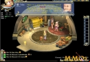 wonderland-online-scroll-quest