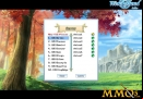 wonderland-online-server-list