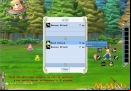 wonderland-online-skill-combat