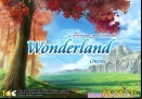 wonderland-online-title-screen