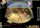 wonderland-online-treasure