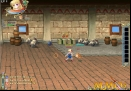 wonderland-online-village-combat