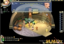 wonderland-online-villagers